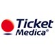 TicketMedica
