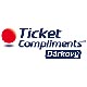 Ticket_comp