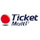 Ticket_multi