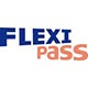 flexi pass