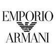 emporio_armani
