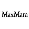 max_mara