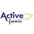active_frames