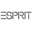 esprit