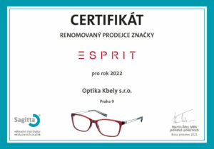 ESPRIT_cert