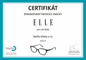 Elle_cert